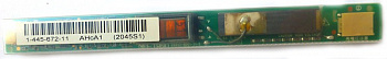 Инвертор Sony PCG-7181V, 1-445-672-11, 2045S1, J30I003.01