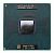 Процессор SLGZC (Intel Pentium T4500)