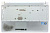 Верхняя часть корпуса (под клавиатуру) ноутбука Samsung RV511 BA75-02862C