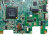 Нерабочая материнская плата для ноутбука HP Pavilion TX1320er (TX1000), DA0TT8MB08E (2)