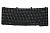 Клавиатура Acer TravelMate 2480 (БУ)