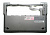 Нижняя часть корпуса (поддон) ноутбука Samsung NP530U3C-A02RU, BA75-03713D с крышкой BA75-03714D