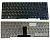 Клавиатура RoverBook Pro M490 VHB, MP-03086SU-4304L, 6-80-M55G0-285-1 (БУ)
