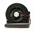 Вентилятор (кулер) Samsung R510, "Toshiba", DC 5V 350mA, BA31-00056A BA3100056A MCF-919BM05