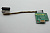 Плата расширения Asus M51S F3S SIM BOARD 14G100313700