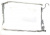 Петли ноутбука Toshiba Qosmio G30-149, 17 Петли ноутбука Toshiba Qosmio G30-149, 17