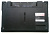 Нижняя часть корпуса (поддон) ноутбука Samsung NP300V5A, BA75-03228A