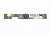 Вэб камера ноутбука Packard Bell EastNote TM81 HF1315-S32B-OV01