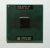 Процессор SLGJV (Intel Celeron T3500)